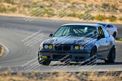 media/Jun-20-2025-Touge2Track (Fri) [[04b7c4a920]]/2-Pink group (Intermediate High)/Session 2-The Bowl/